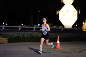 BIB: 
                            <button type="button" onclick="openModal(27839081)" class="btn btn-primary btn-sm float-right btn-popup" data-toggle="modal" data-target=".modal-high-quality">
                        <i class="fas fa-shopping-cart"></i> Add to Cart
                    </button>
                                            <button type="button" onclick="isThisMe(27839081, true)" class="btn btn-success btn-sm float-right btn-popup btn-isme hidden" data-toggle="tooltip" data-placement="bottom" title="นี่คือรูปของคุณใช่ไหม คลิกที่นี่เพื่อเอาเข้าอัลบั้ม">
                        <i class="fas fa-plus"></i> Add to album
                    </button>
                    <button type="button" onclick="isThisMe(27839081, false)" class="btn btn-warning btn-sm float-right btn-popup btn-isnotme hidden">
                        <i class="fas fa-ban"></i> Remove from album
                    </button>